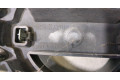 Решетка радиатора  Nissan X-Trail (T31) 2007-2015          62310JG40A