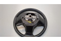 Руль  Toyota RAV 4 2006-2013           
