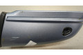 Зеркало боковое  Mercedes ML W164 2005-2011  правое           A1648100693