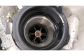  Турбина  Land Rover Range Rover Evoque 2011-2018             LR038322