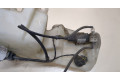Бачок омывателя  Volkswagen Sharan 2000-2010    