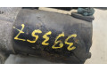 Стартер  Volkswagen Polo 2001-2005 1.4  02T911023G, 02T911023EX   