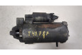 Стартер  Ford S-Max 2006-2010   1376305   