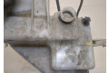 Бачок омывателя  Toyota RAV 4 2006-2013    