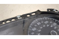 Панель приборов  Volkswagen Golf 7 2012-2017       5G1920941     