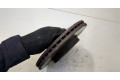 Диск тормозной  Ford Focus 3 2011-2015 1.0  передний           