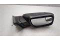 Зеркало боковое  Ford Explorer 2010-2015  правое           