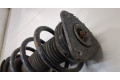 Стойка амортизатора  Ford Kuga 2008-2012 1570023, 1683596, 1305329, 1507578, 2143800     