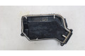Крышка блока предохранителей  Audi Q5 2008-2017      8k1907613b    3.2