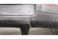 Бампер  Mazda 3 (BK) 2003-2009 задний   