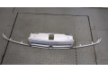 Решетка радиатора  Citroen Xantia 1993-1998          1.8 