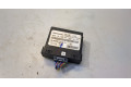 Блок комфорта  Honda CR-V 2012-2015      39670t1gg010m1  