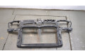 Замок капота  Volkswagen Golf 4 1997-2005     