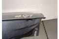 Замок багажника  Peugeot 407       