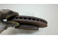 Диск тормозной  Mazda Premacy 1999-2005   передний         