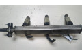 Форсунка топливная  KIA Picanto 2011-2017    3531004000, 3534004000     