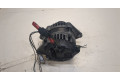 Генератор  Opel Astra J 2010-2017            1.7 дизель