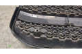 Решетка радиатора  Toyota RAV 4 2000-2005          5310142140