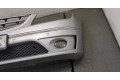 Бампер  Mercedes CLC 2008-2011 передний   