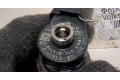 Форсунка топливная  Volkswagen Passat 7 2010-2015 Европа    0445110369     
