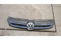 Решетка радиатора  Volkswagen Golf Plus          