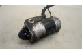 Стартер  Mitsubishi Montero Sport / Pajero Sport 1996-2008 2.5     