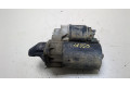 Стартер  Opel Meriva 2003-2010 1.6     