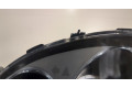 Панель приборов  Mercedes C W204 2007-2013            2.1  Дизель