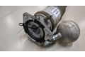 Стойка амортизатора  Volkswagen Phaeton 2002-2010 3D0616001K     