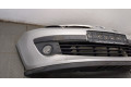 Решетка радиатора  Renault Clio 2005-2009          