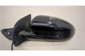 Зеркало боковое  Nissan Qashqai 2006-2013  левое           