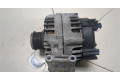 Генератор  Audi A4 (B8) 2011-2015       06H903017KX    