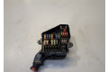 Блок предохранителей  Audi A6 (C6) Allroad 2006-2008      8D2941824      2.7