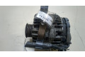 Генератор  Toyota Avensis 1 1997-2003       270600D030    