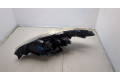 Фара передняя  Mazda 5 (CR) 2005-2010 правая 