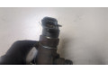 Форсунка топливная  Peugeot Partner 2015-    0445110739     