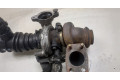  Турбина  Ford Focus 2 2005-2008             1684949, 3M5Q6K682DE