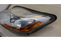 Фара передняя  Ford Kuga 2008-2012 левая 