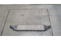 Интеркулер  Audi A4 (B8) 2011-2015   8K0145805P    