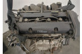 Форсунка топливная  Ford Focus 2 2008-2011         
