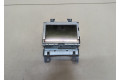 Дисплей бортового компьютера  Land Rover Freelander 2 2007-2014 6H5210E958       