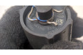 Форсунка топливная  KIA Ceed 2007-2012    0445110320     