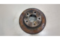 Диск тормозной  BMW Z4 E85 2002-2009   задний   34216794306      