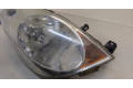 Фара передняя  Nissan Note E11 2006-2013 правая 