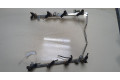 Форсунка топливная  Mercedes GL X164 2006-2012         