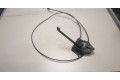 Замок капота  KIA Sorento 2002-2009     