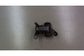 Блок реле  Lexus IS 2005-2013          2.2