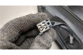 Зеркало боковое  Ford Focus 2 2005-2008  правое           