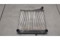 Интеркулер  Land Rover Range Rover Sport 2009-2013       