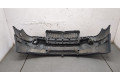 Бампер  BMW X3 E83 2004-2010 передний   